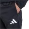 adidas Entrada 26 férfi 3/4 tréning nadrág