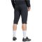 adidas Entrada 26 férfi 3/4 tréning nadrág