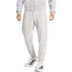  adidas Entrada 26 pamut szürke férfi szabadidő nadrág