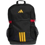 adidas Tiro gyerek hátizsák