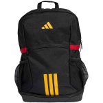 adidas Tiro gyerek hátizsák