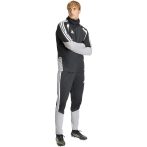   adidas Tiro 26 Competition téli fekete/szürke férfi tréningnadrág