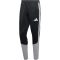 adidas Tiro 26 Competition téli fekete/szürke férfi tréningnadrág
