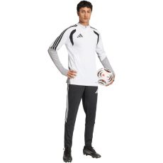 adidas Tiro 26 Competition fekete férfi tréningnadrág