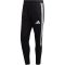 adidas Tiro 26 Competition fekete férfi tréningnadrág