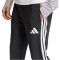 adidas Tiro 26 Competition fekete férfi tréningnadrág