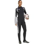 adidas Tiro 26 Competition fekete női tréningnadrág