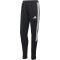 adidas Tiro 26 Competition fekete női tréningnadrág
