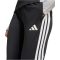 adidas Tiro 26 Competition fekete női tréningnadrág