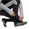 adidas Tiro 26 Competition fekete női tréningnadrág