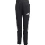 adidas Tiro 26 Competition fekete gyerek tréningnadrág