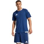 adidas Tiro 26 Competition Match Day sötétkék férfi mez