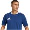 adidas Tiro 26 Competition Match Day sötétkék férfi mez