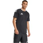 adidas Tiro 26 Competition Match Day fekete férfi mez