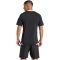 adidas Tiro 26 Competition Match Day fekete férfi mez