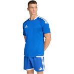  adidas Tiro 26 Competition Match Day kék férfi mez