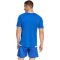  adidas Tiro 26 Competition Match Day kék férfi mez