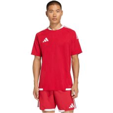 adidas Tiro 26 Competition Match Day piros férfi mez adidas Tiro 26 Competition Match Day piros férfi mez