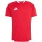 adidas Tiro 26 Competition Match Day piros férfi mez adidas Tiro 26 Competition Match Day piros férfi mez