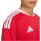 adidas Tiro 26 Competition Match Day piros férfi mez adidas Tiro 26 Competition Match Day piros férfi mez