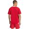 adidas Tiro 26 Competition Match Day piros férfi mez adidas Tiro 26 Competition Match Day piros férfi mez
