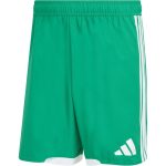    adidas Tiro 26 Competition Match Day zöld férfi rövidnadrág