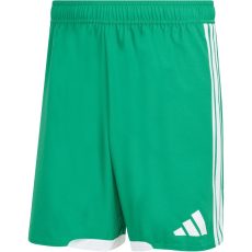  adidas Tiro 26 Competition Match Day zöld férfi rövidnadrág