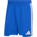   adidas Tiro 26 Competition Match Day kék férfi rövidnadrág