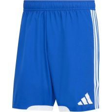 adidas Tiro 26 Competition Match Day kék férfi rövidnadrág