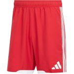   adidas Tiro 26 Competition Match Day piros férfi rövidnadrág