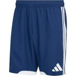   adidas Tiro 26 Competition Match Day sötétkék férfi rövidnadrág
