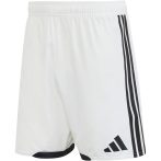   adidas Tiro 26 Competition Match Day fehér férfi rövidnadrág