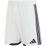   adidas Tiro 26 Competition Match Day fehér férfi rövidnadrág