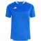 adidas Tiro 26 Competition Match Day kék női mez