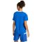 adidas Tiro 26 Competition Match Day kék női mez