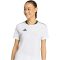  adidas Tiro 26 Competition Match Day fehér női mez