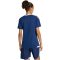  adidas Tiro 26 Competition Match Day sötétkék női mez