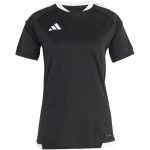 adidas Tiro 26 Competition Match Day fekete női mez