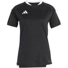 adidas Tiro 26 Competition Match Day fekete női mez