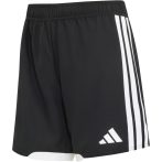   adidas Tiro 26 Competition Match Day fekete női rövidnadrág