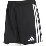   adidas Tiro 26 Competition Match Day fekete női rövidnadrág