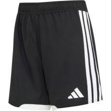 adidas Tiro 26 Competition Match Day fekete női rövidnadrág