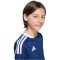 adidas Tiro 26 Competition Match Day sötétkék gyerek mez