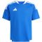 adidas Tiro 26 Competition Match Day kék gyerek mez