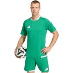 adidas Tiro 26 Competition Match Day zöld férfi mez