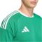 adidas Tiro 26 Competition Match Day zöld férfi mez