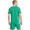 adidas Tiro 26 Competition Match Day zöld férfi mez