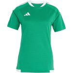 adidas Tiro 26 Competition Match Day zöld női mez