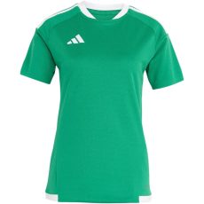 adidas Tiro 26 Competition Match Day zöld női mez