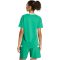 adidas Tiro 26 Competition Match Day zöld női mez